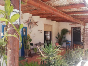 Amélie House Marsala